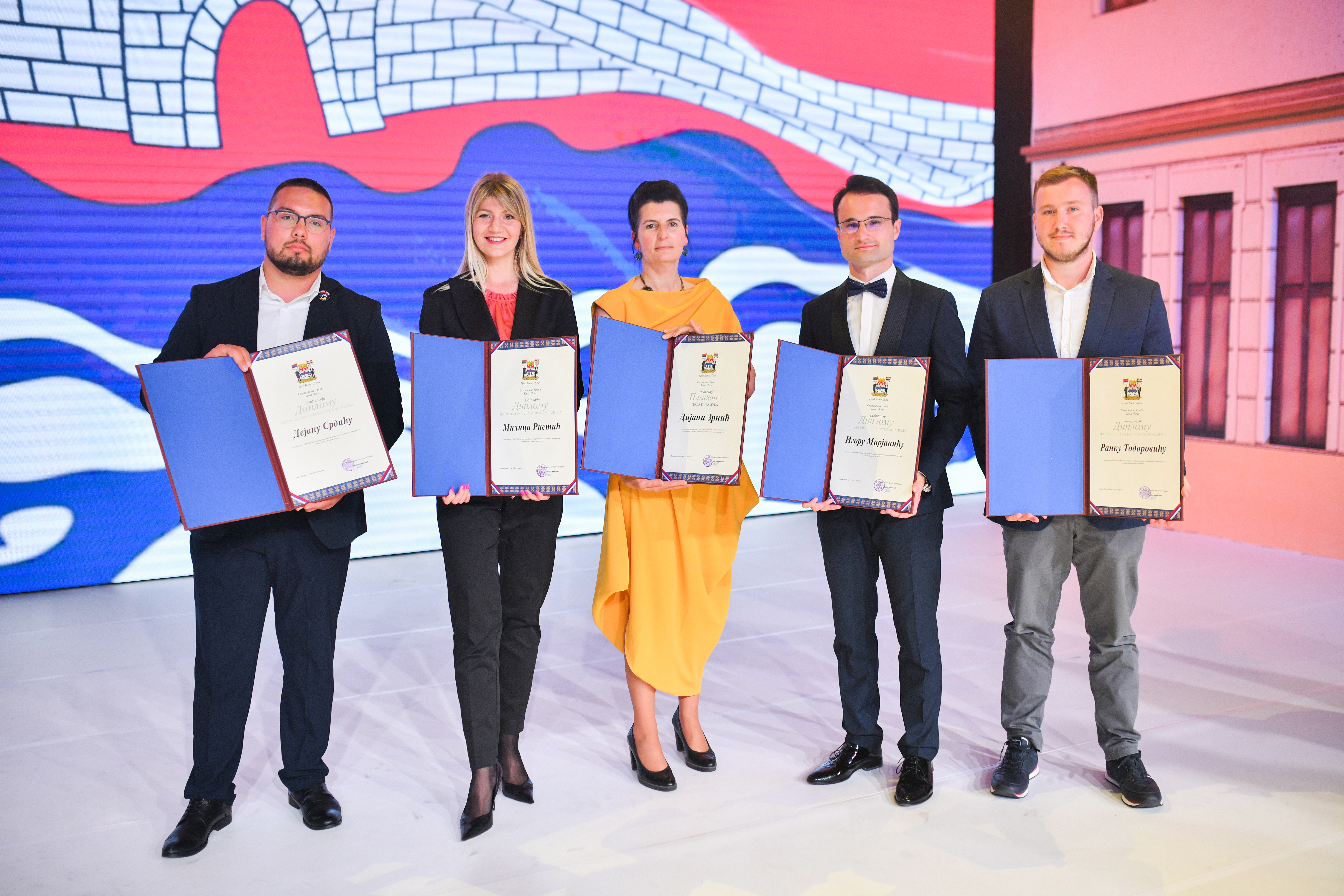  Фото: А. Чавић