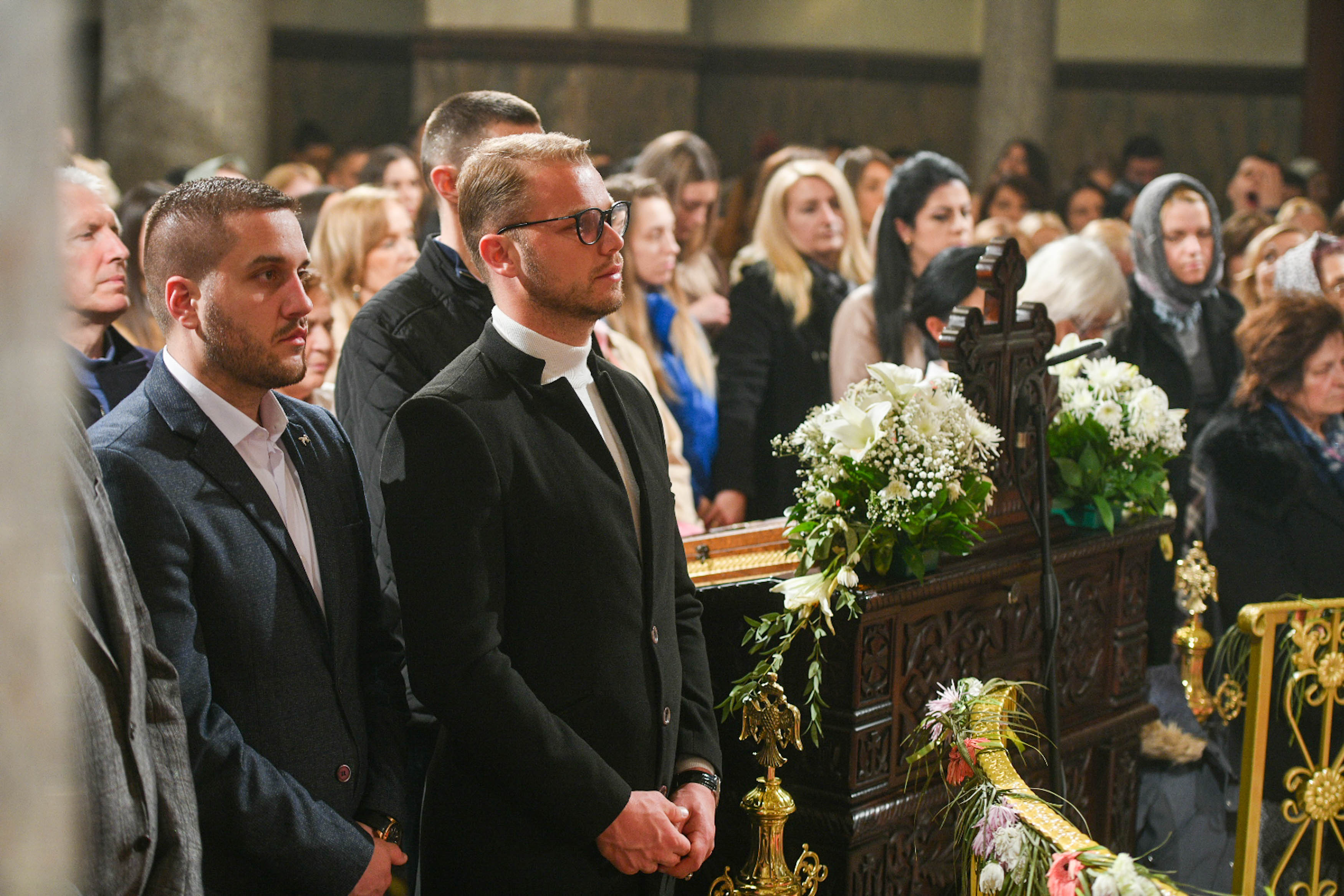  Фото: С. Ћуковић