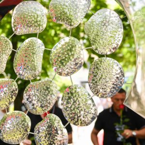 Градоначелник поводом 31. годишњице од смрти 12 беба: Ово је трагедија Републике Српске, а срамота свијета који је дозволио да се ово деси