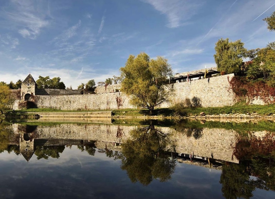  Фото: А. Чавић