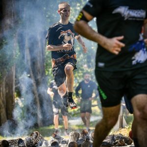 Град подржао трку „4Falcons“ кроз Календар туристичких манифестација: О организацији и забавном садржају одлучује организатор