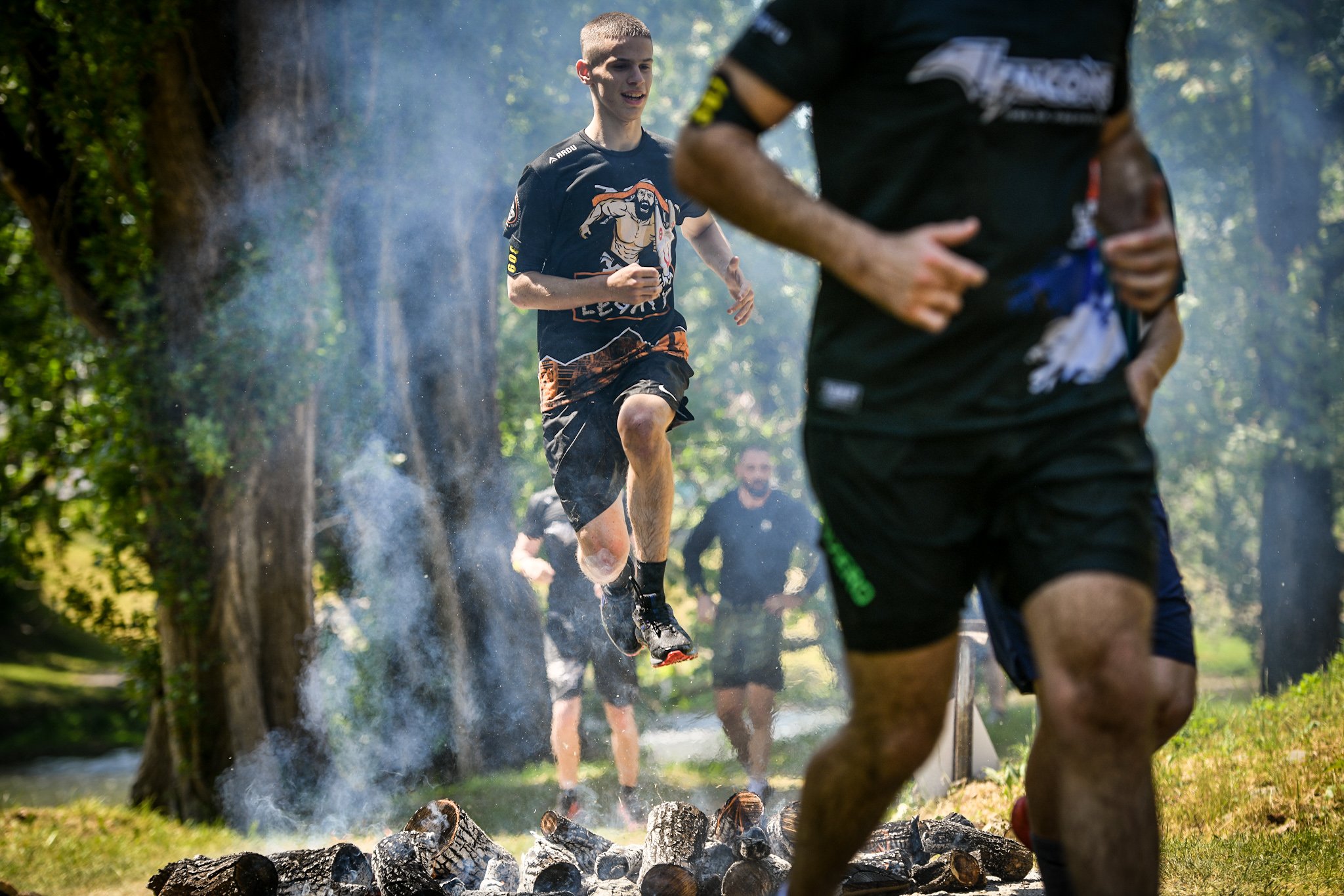  Фото: А. Чавић