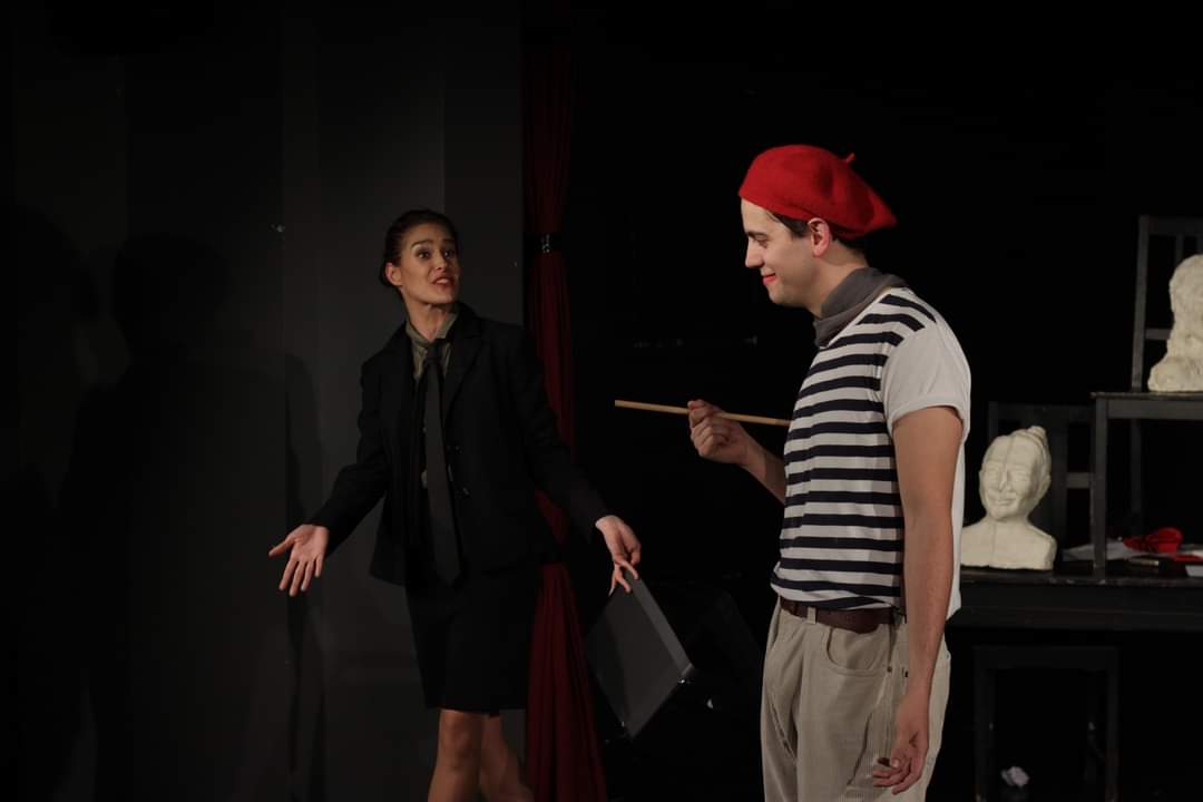  Фото: МСУРС