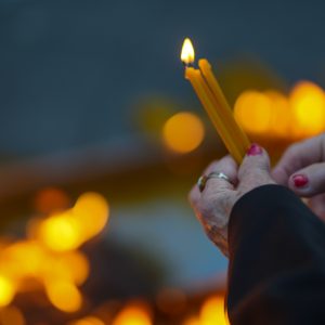 Градоначелник упутио изразе најдубљег саучешћа поводом трагедије која се синоћ догодила у Младеновцу Градоначелник упутио изразе најдубљег саучешћа поводом трагедије која се синоћ догодила у Младеновцу