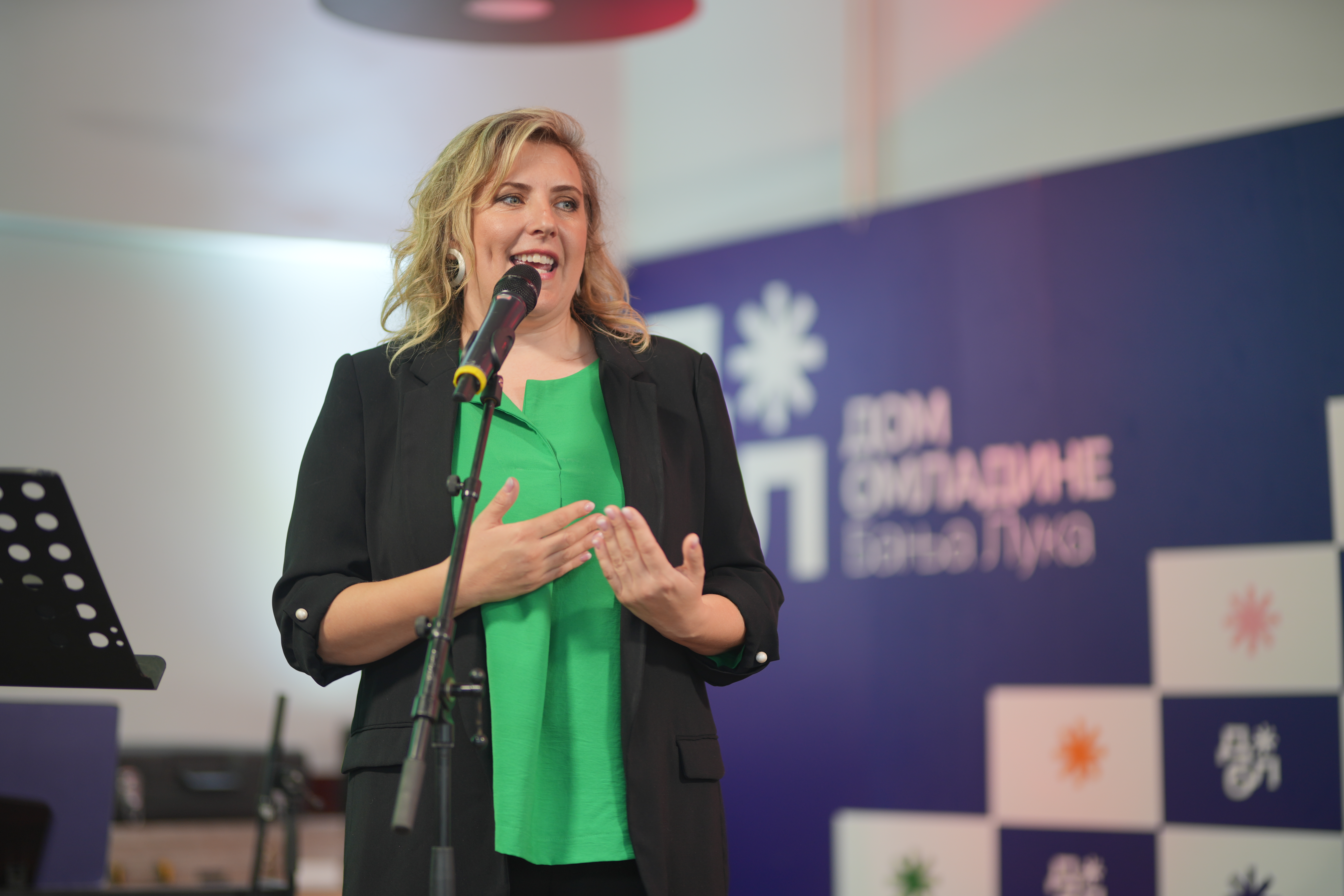  Фото: В: Шевчук