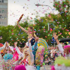 Погледајте Календар: Подршка Града за 40 туристичких манифестација Погледајте Календар: Подршка Града за 40 туристичких манифестација