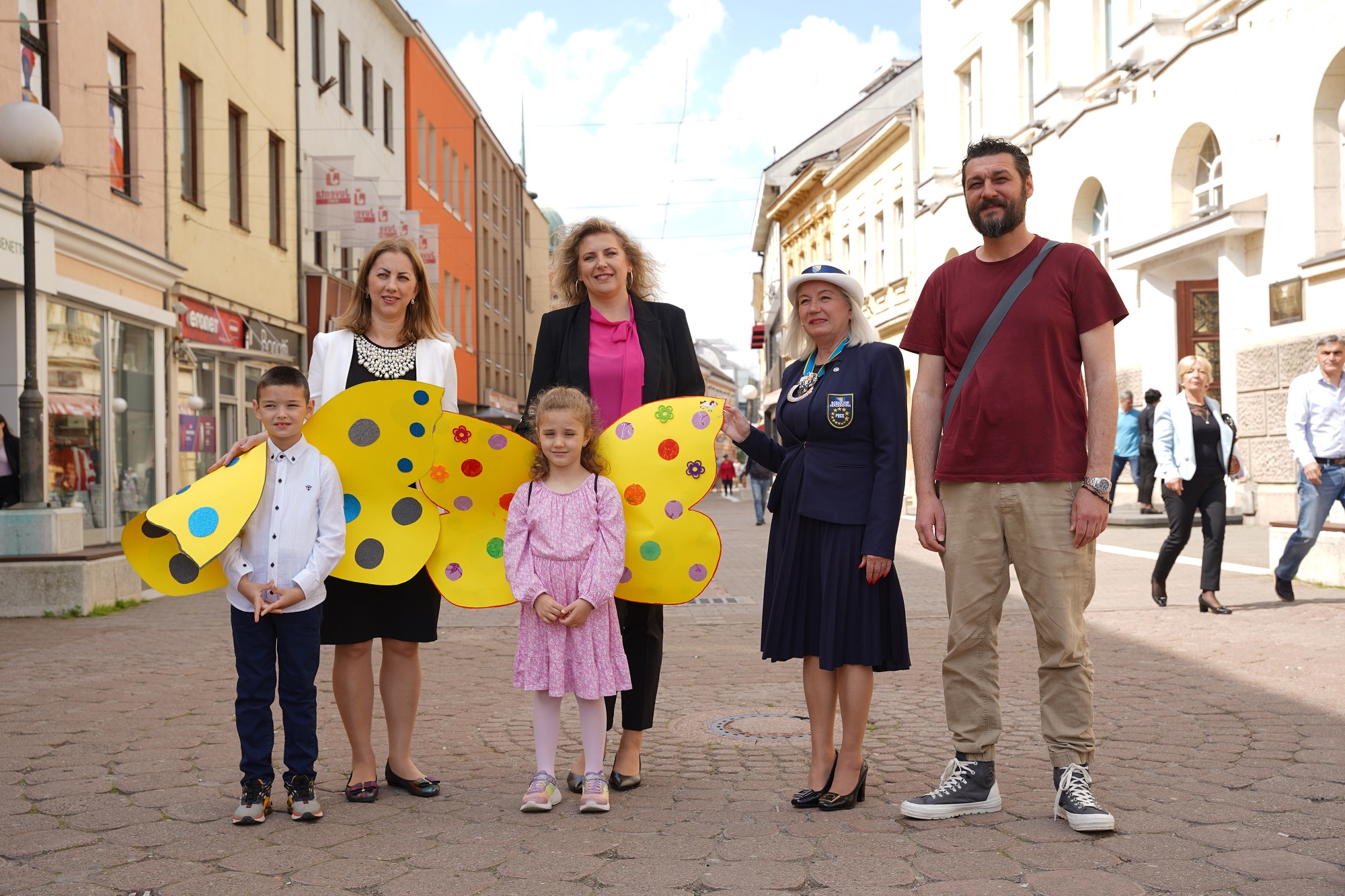  Фото: Д. Ракита