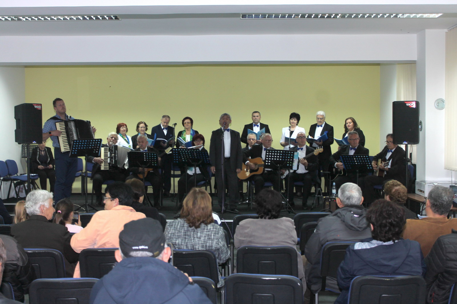  Фото: ″Бањалучки вез″