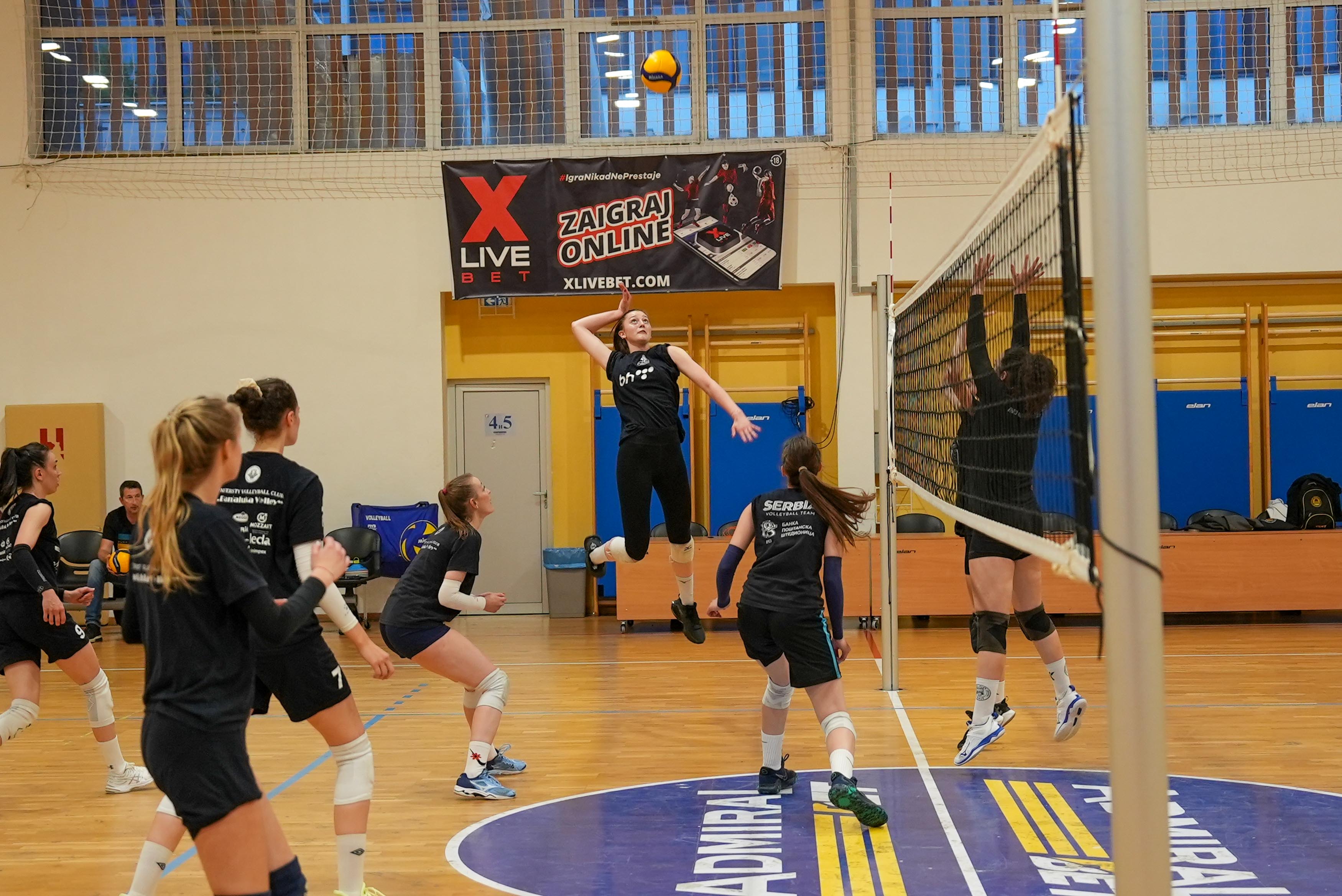  Фото: С. Ћуковић