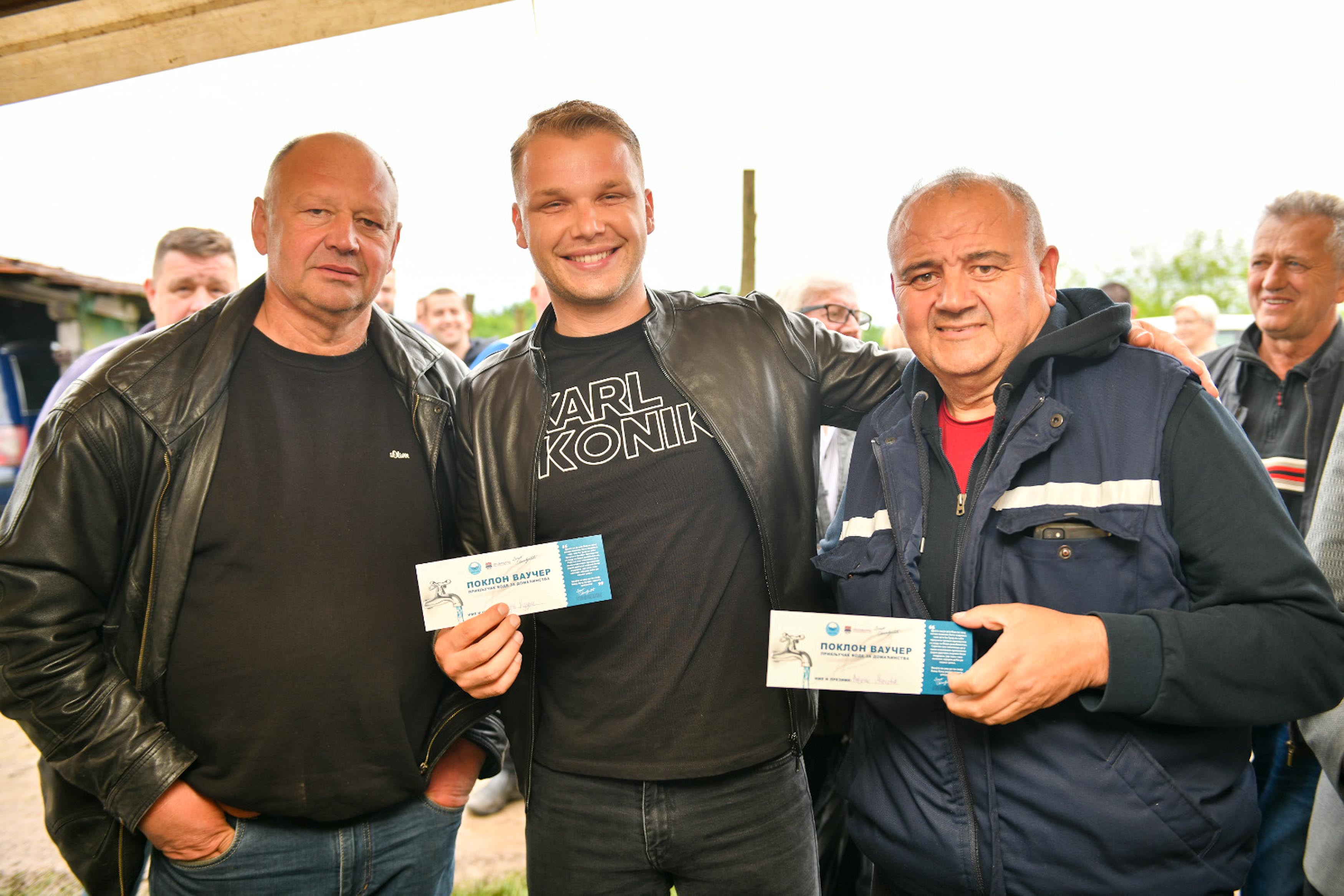  Фото: С. Ћуковић