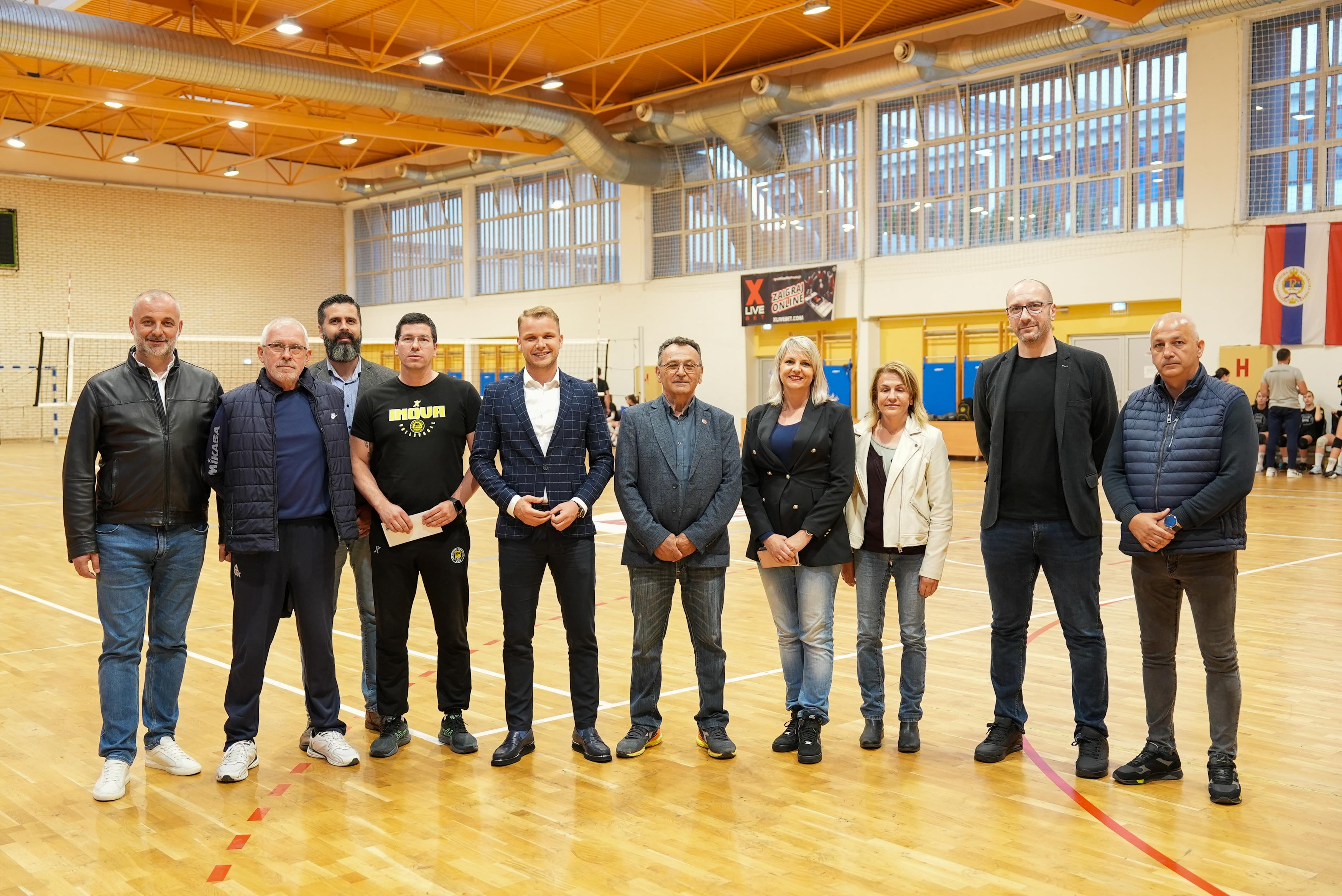  Фото: С. Ћуковић