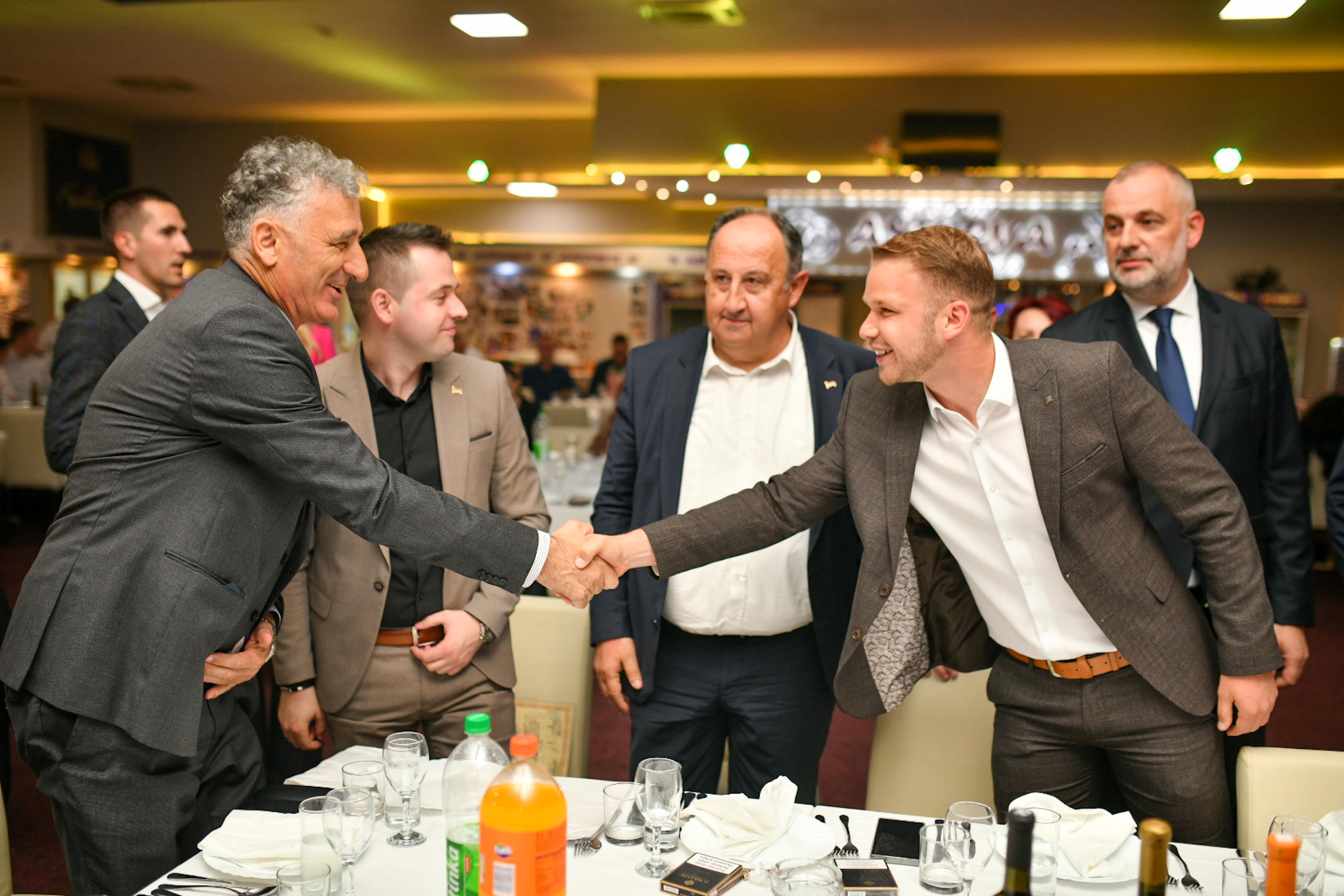  Фото: С. Ћуковић