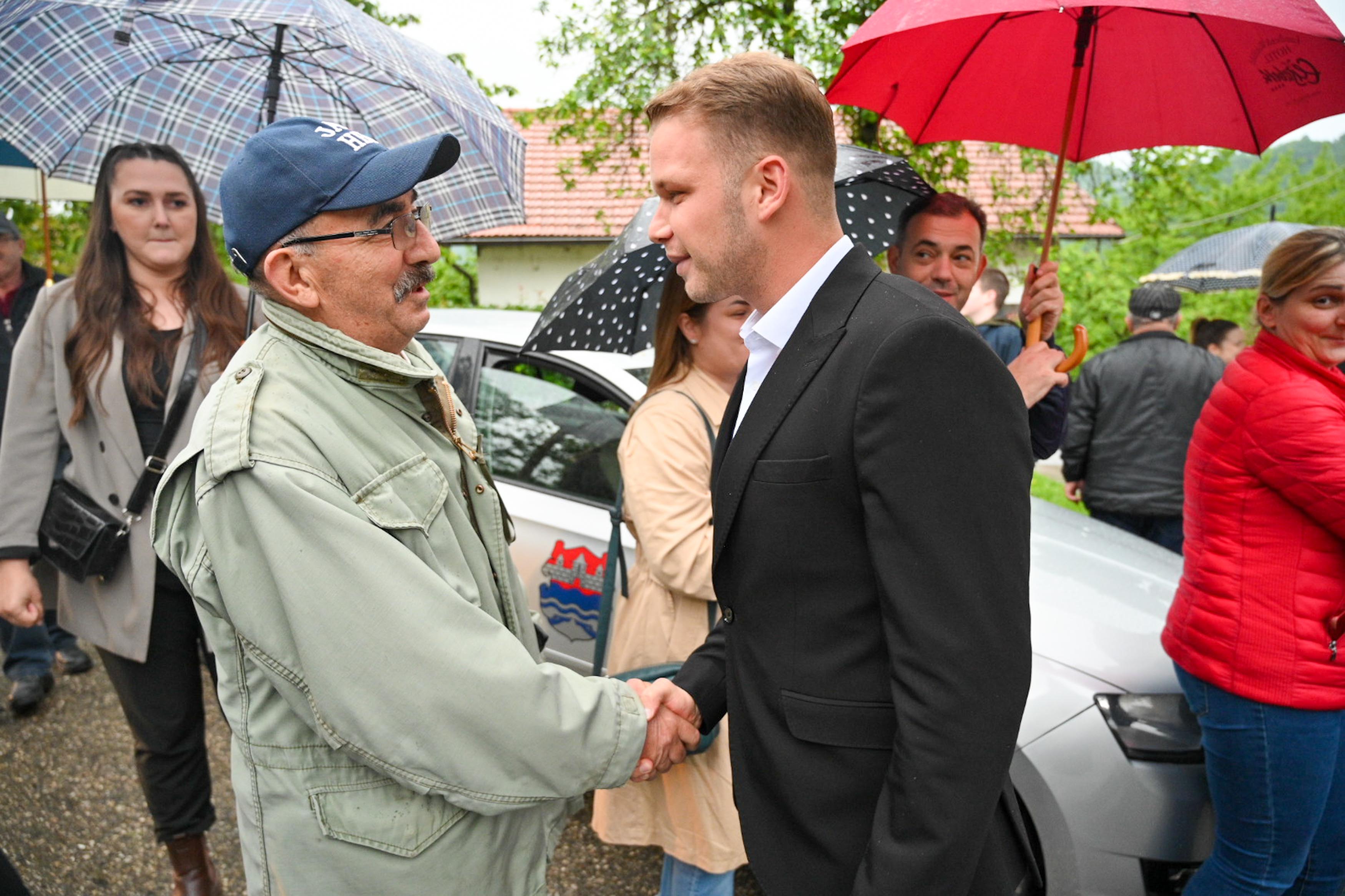  Фото: С. Ћуковић