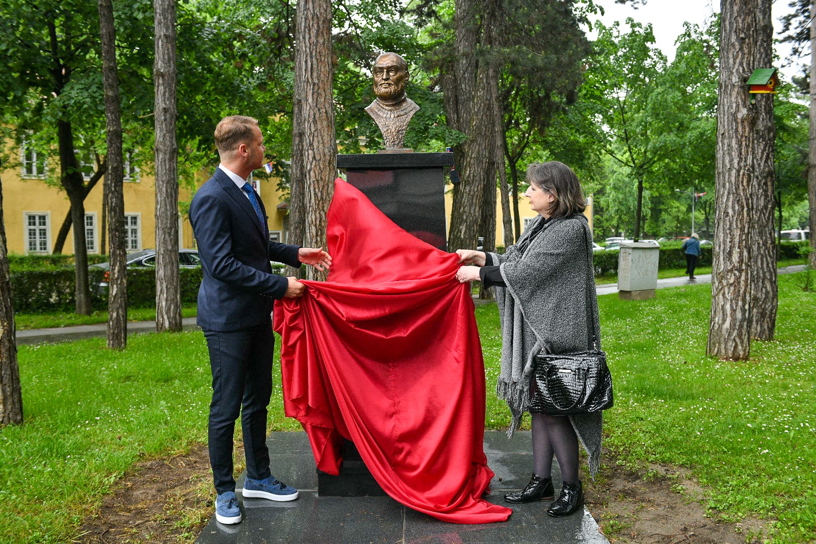  Фото: А. Чавић