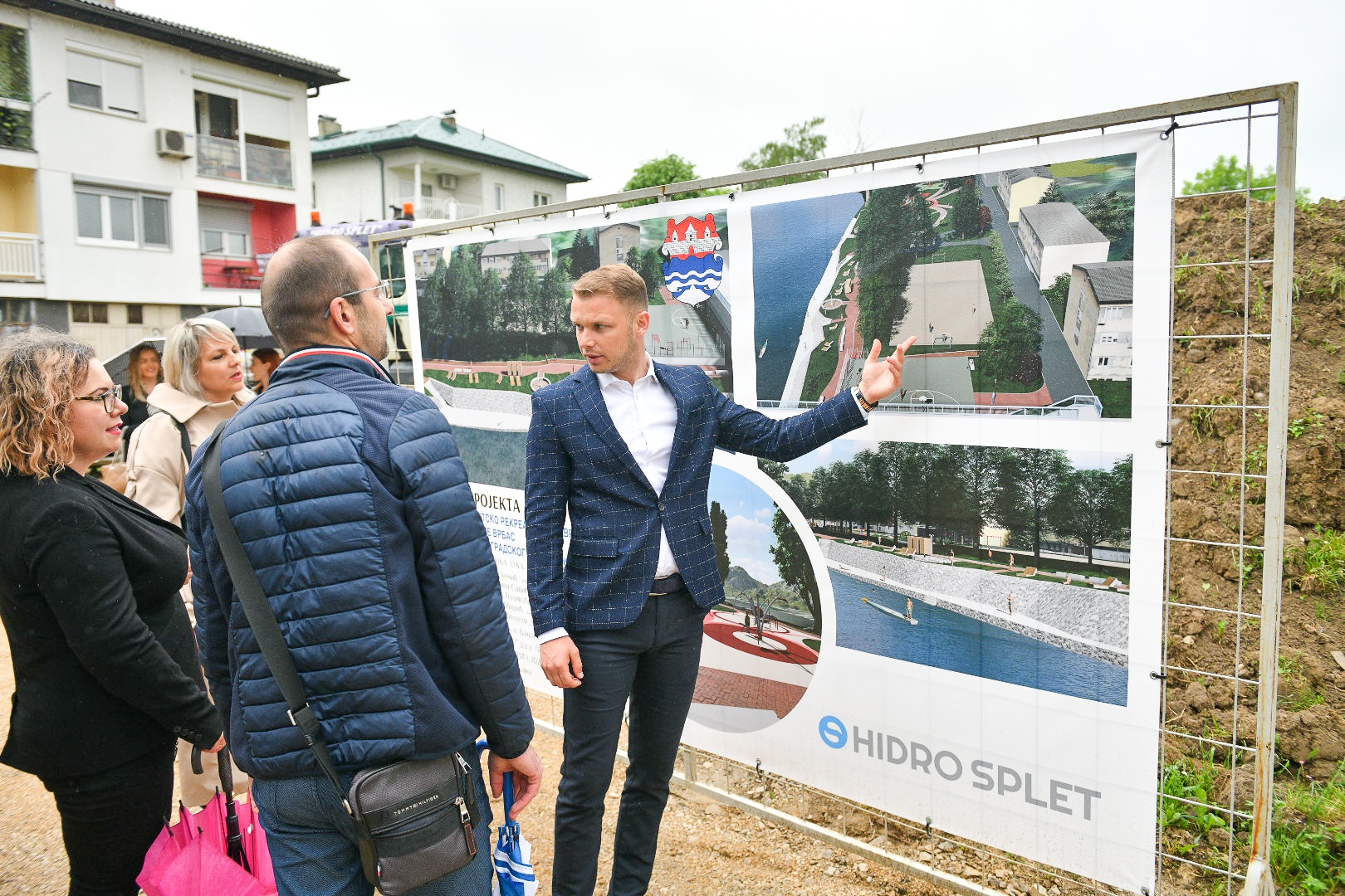  Фото: А. Чавић