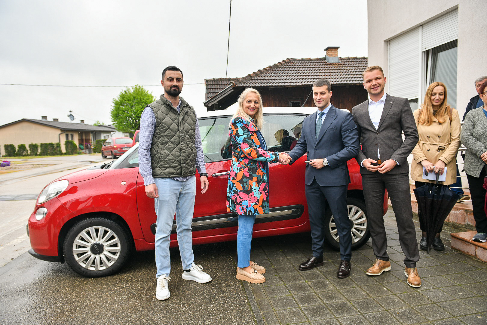  Фото: А. Чавић