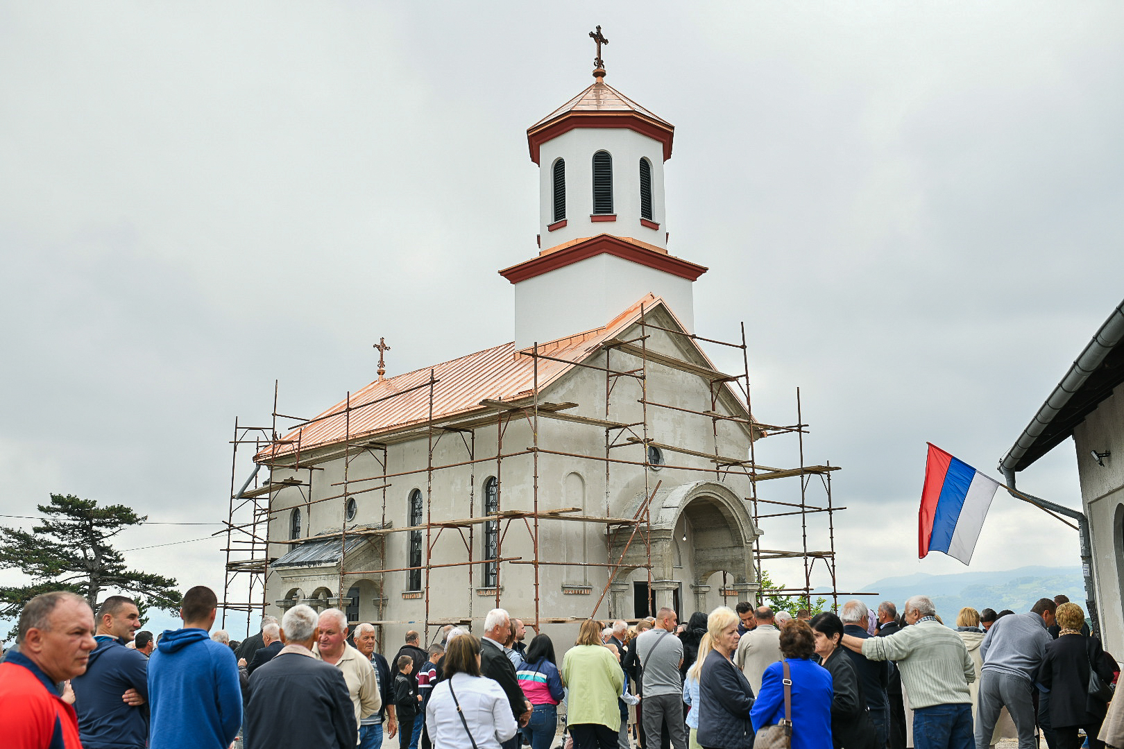  Фото: А. Чавић