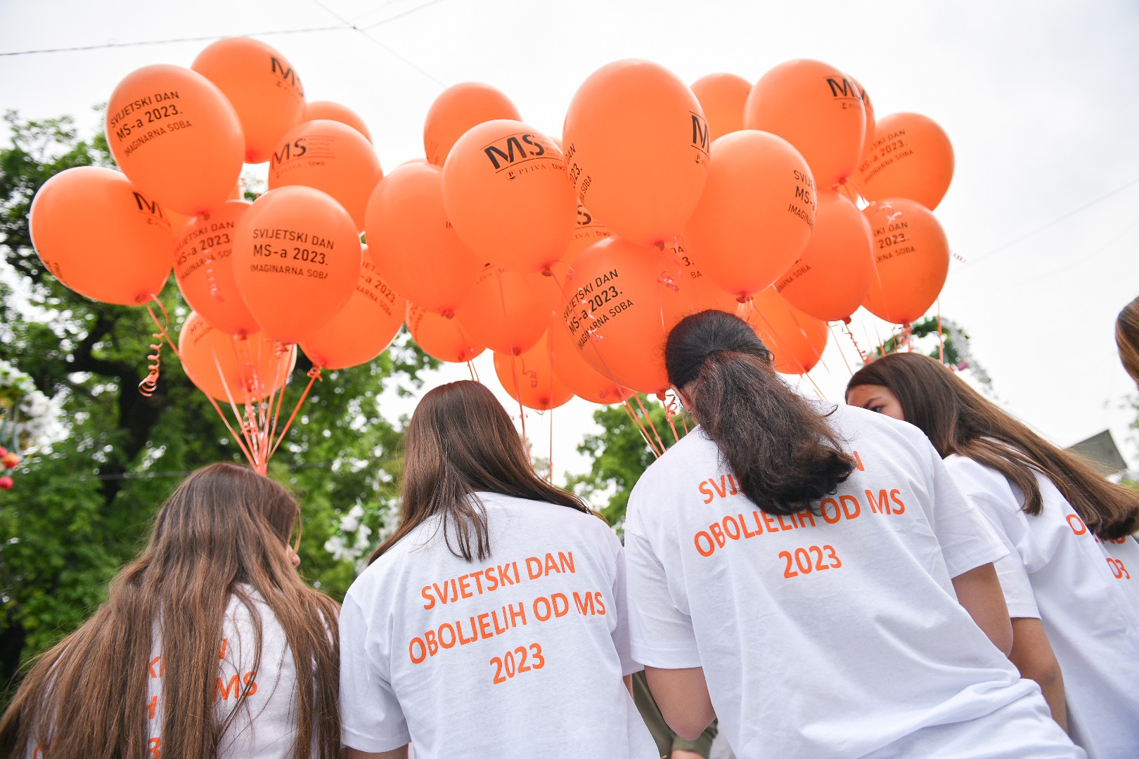  Фото: А. Чавић