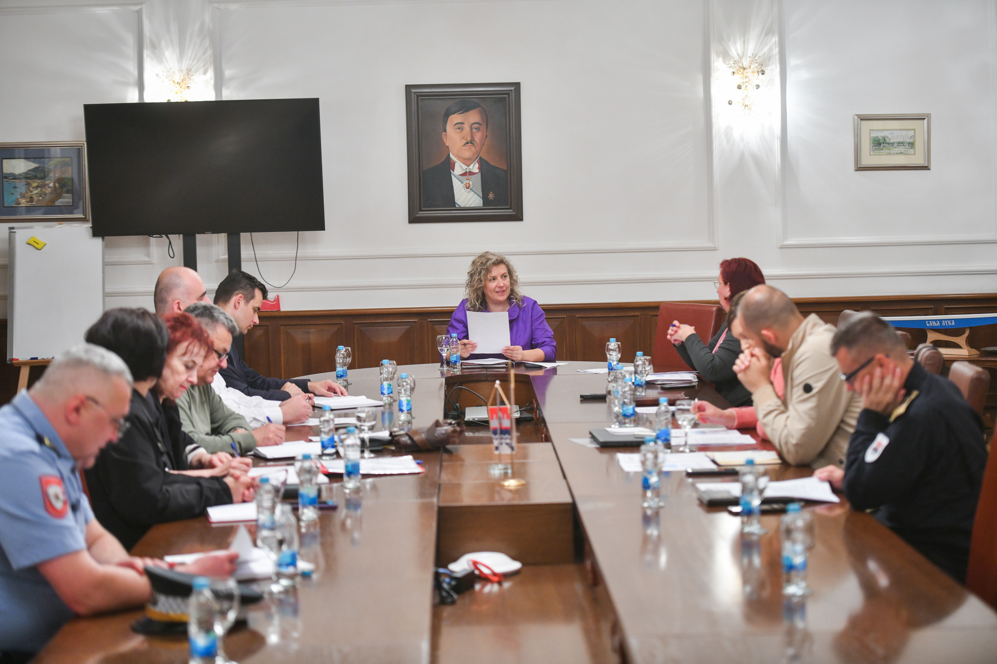  Фото: А. Чавић