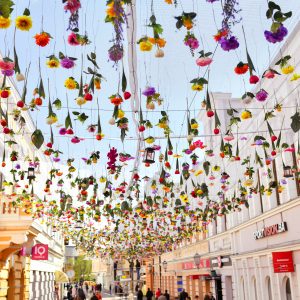 Објављени резултати: Град ће суфинансирати 32 пројекта удружења грађана Објављени резултати: Град ће суфинансирати 32 пројекта удружења грађана