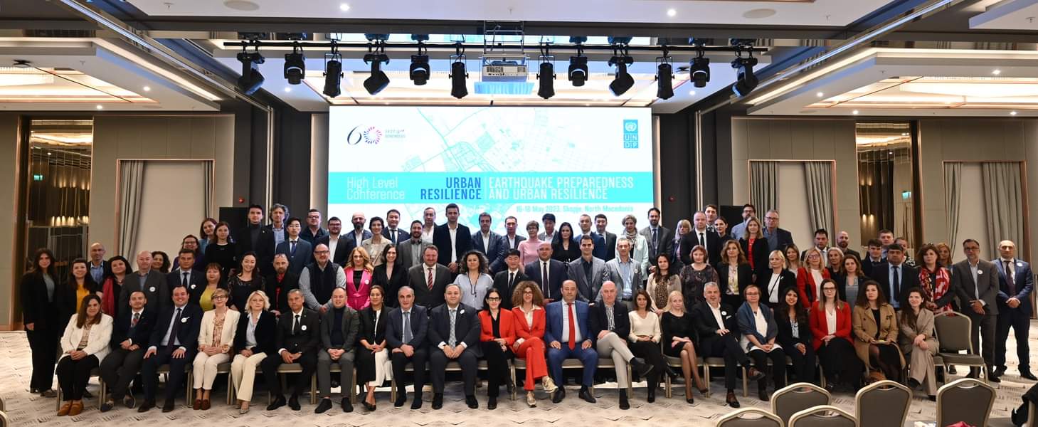  Foto: Grad Banja Luka