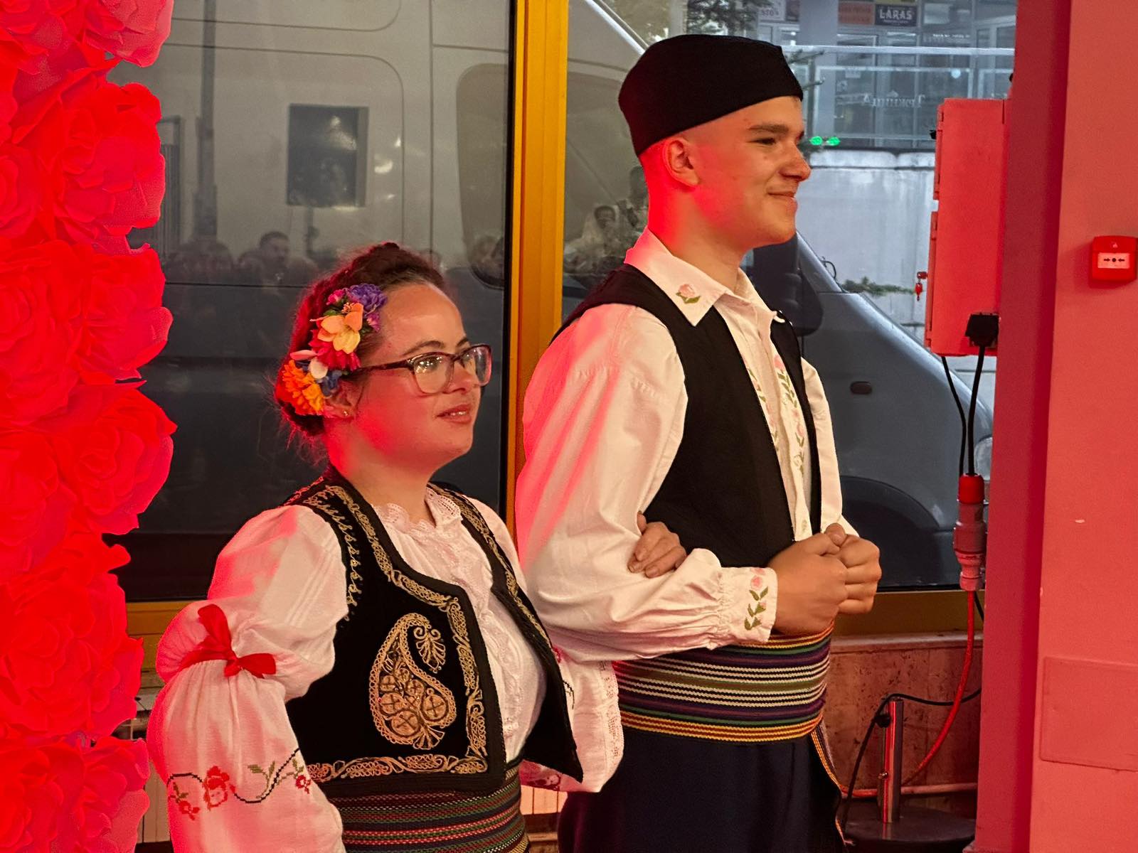  Фото: Град Бања Лука