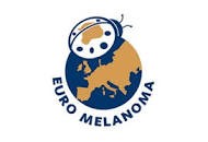 У суботу промоција „Еуромеланома кампање 2023“