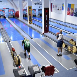 Поводом Свјетског дана спорта: Термини без накнаде у СЦ „Борик“