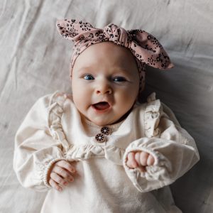 Дивне вијести: Овог јутра Бања Лука богатија за 20 малих суграђана