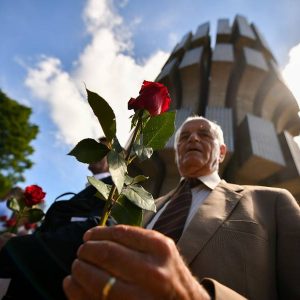 У недјељу обиљежавање годишњице Битке на Козари: Град обезбиједио бесплатан превоз на Мраковицу