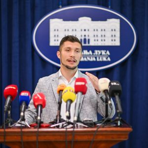 Градски менаџер: „Аквана“ први пут од оснивања остварила добит у пословању, усвајање елабората кључно за даљи опоравак предузећа