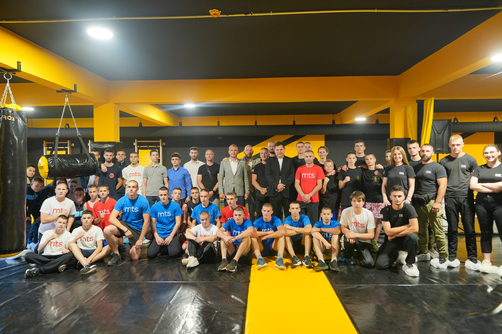  Фото: В.Шевчук