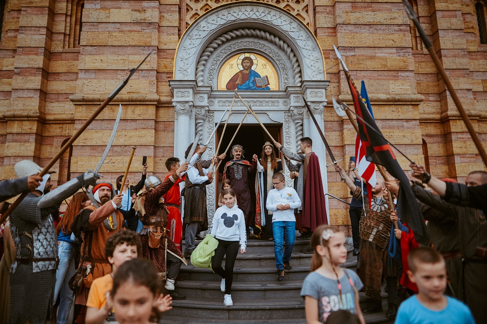  Фото: В. Шевчук