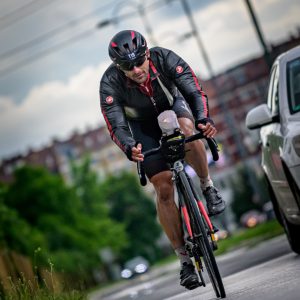 Успјешно одржано пето издање бициклистичког ултрамаратона „B-HARD“