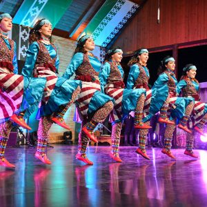 Од 5. до 7. јула: Све је спремно за још један фестивал „Козара етно“ Од 5. до 7. јула: Све је спремно за још један фестивал „Козара етно“