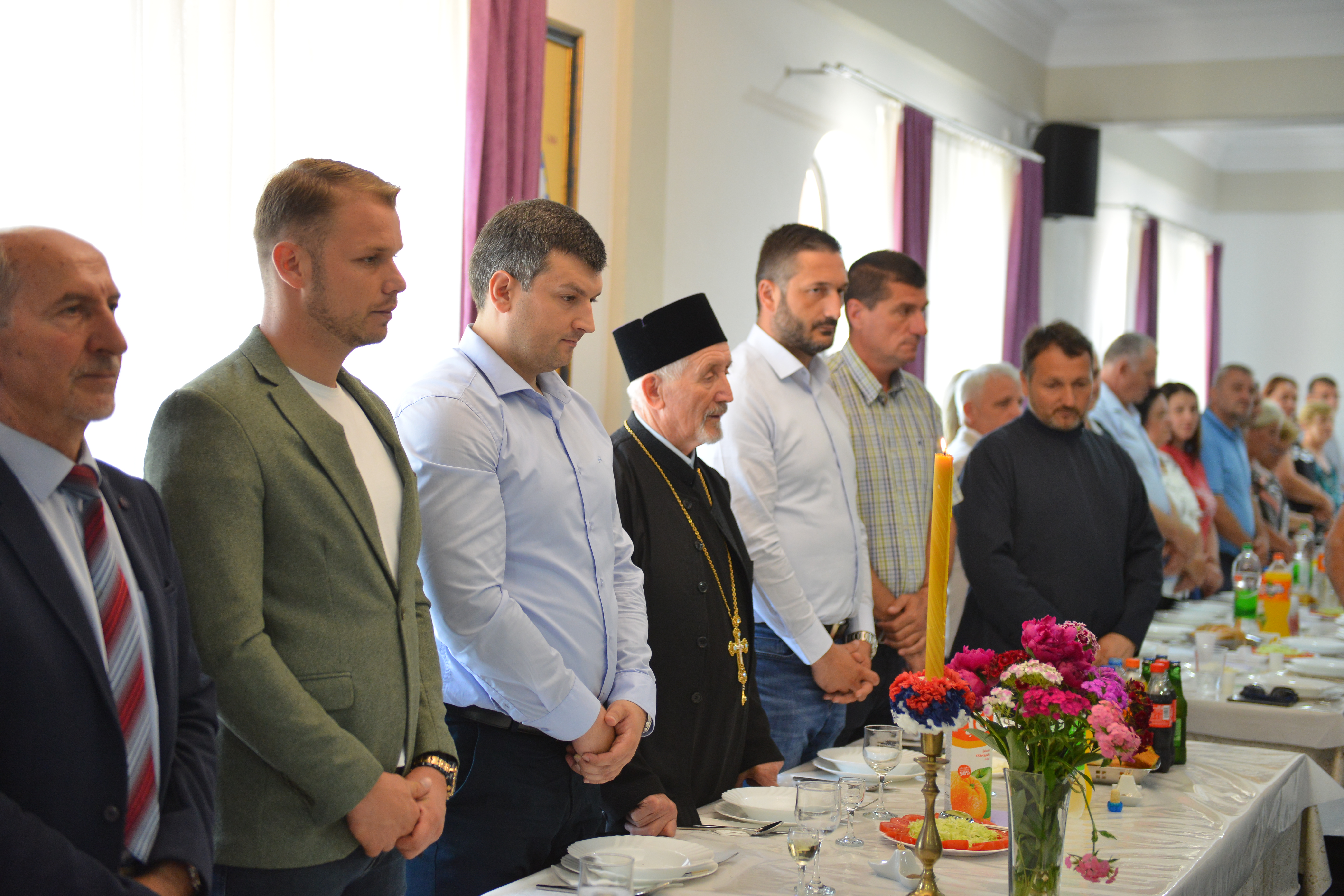  Фото: С. Ћуковић