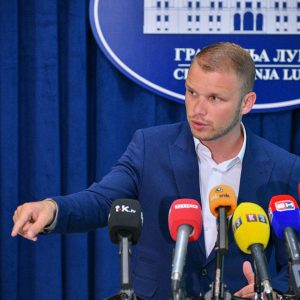 Градоначелник: Интерес Града изнад свега, очекујемо скупштински Колегијум ове седмице