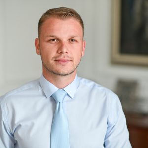 Градоначелник упутио честитку поводом Курбан-бајрама Градоначелник упутио честитку поводом Курбан-бајрама