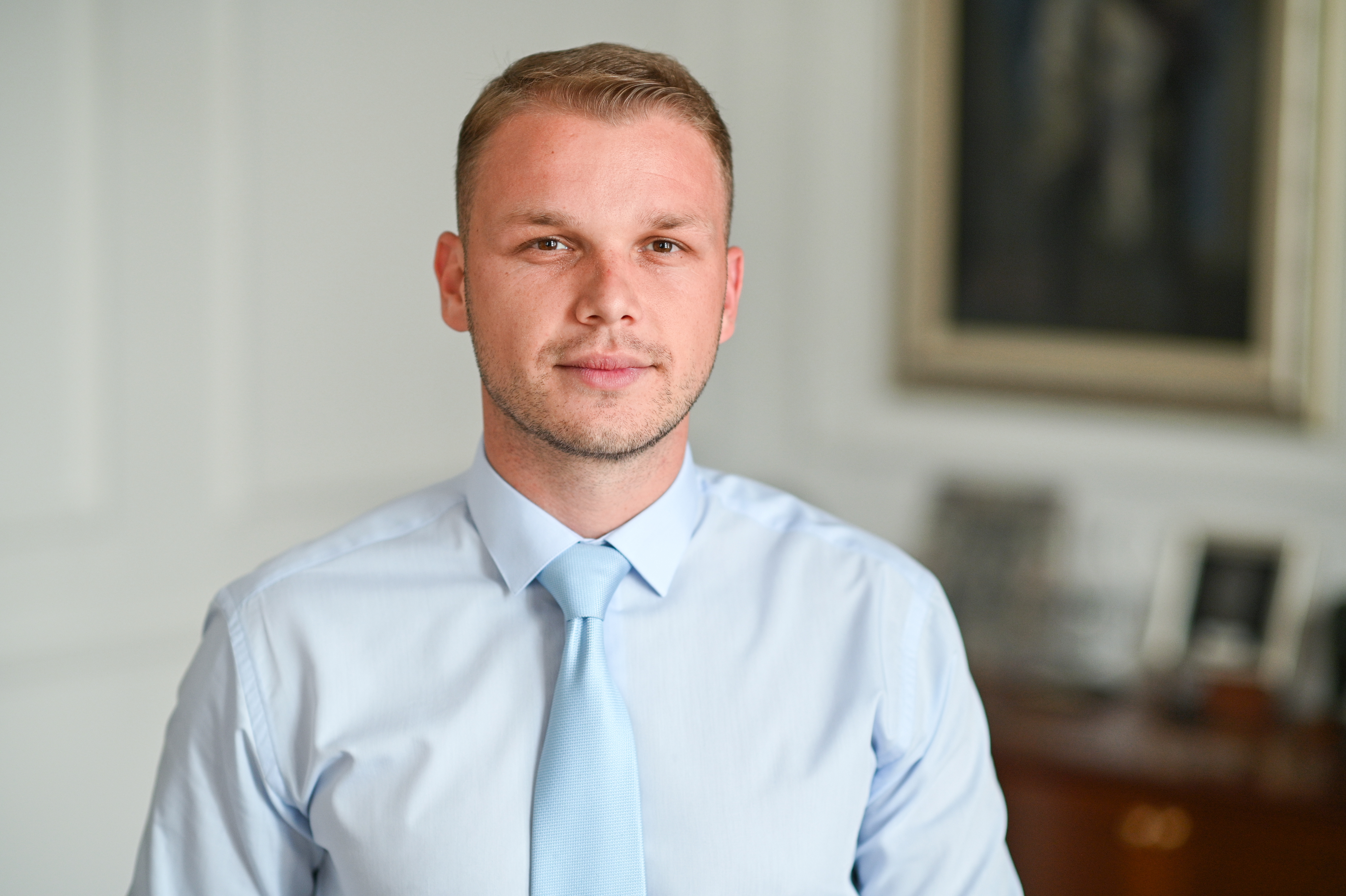  Фото: А. Чавић