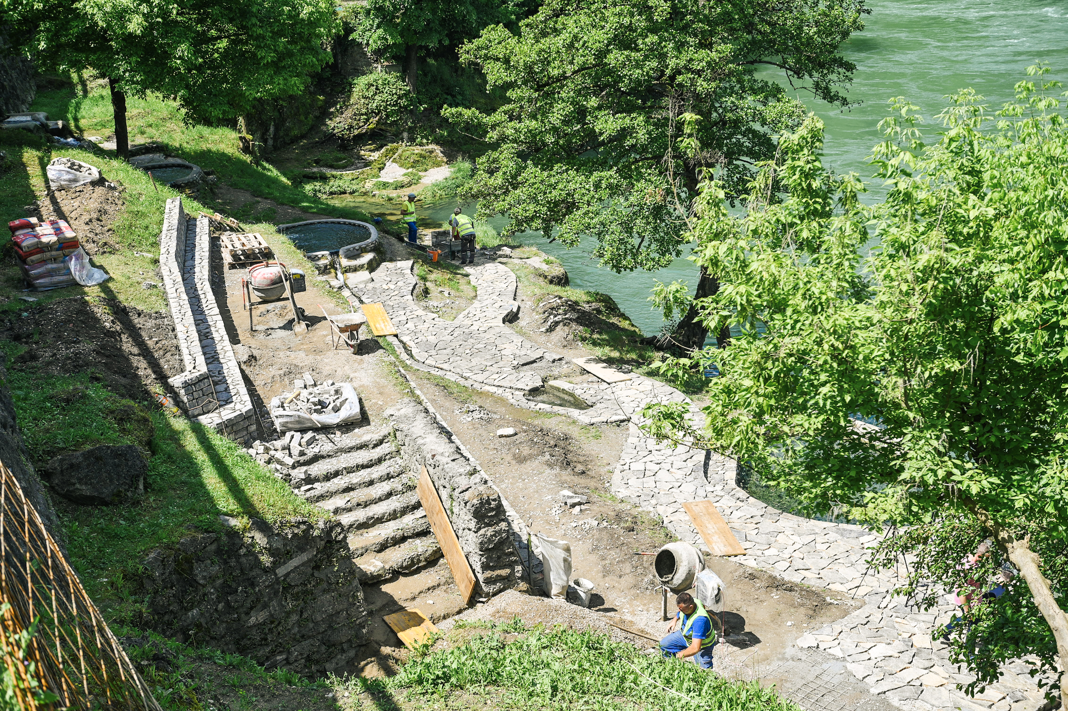  Фото: А. Чавић