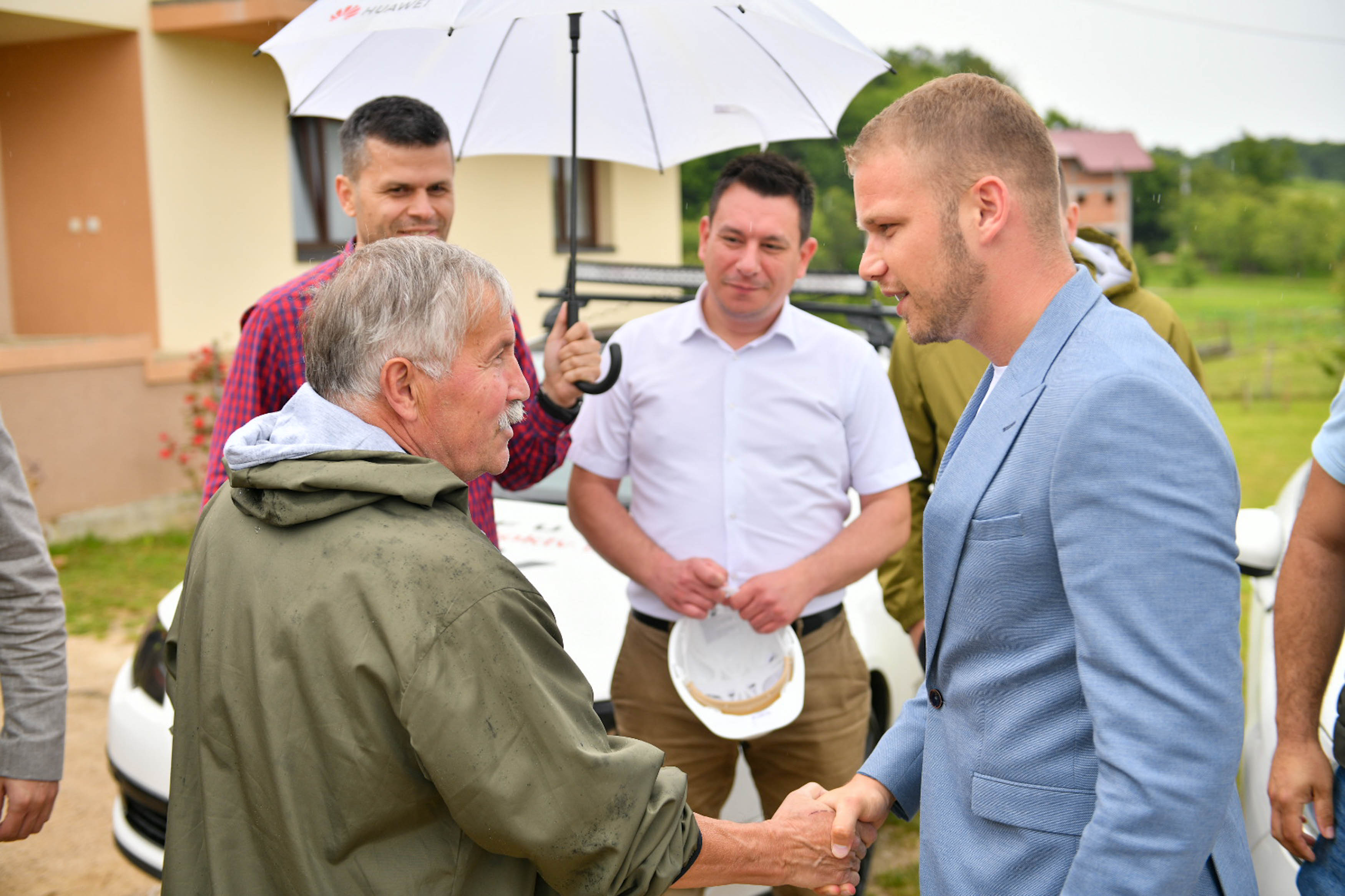  Фото: С. Ћуковић