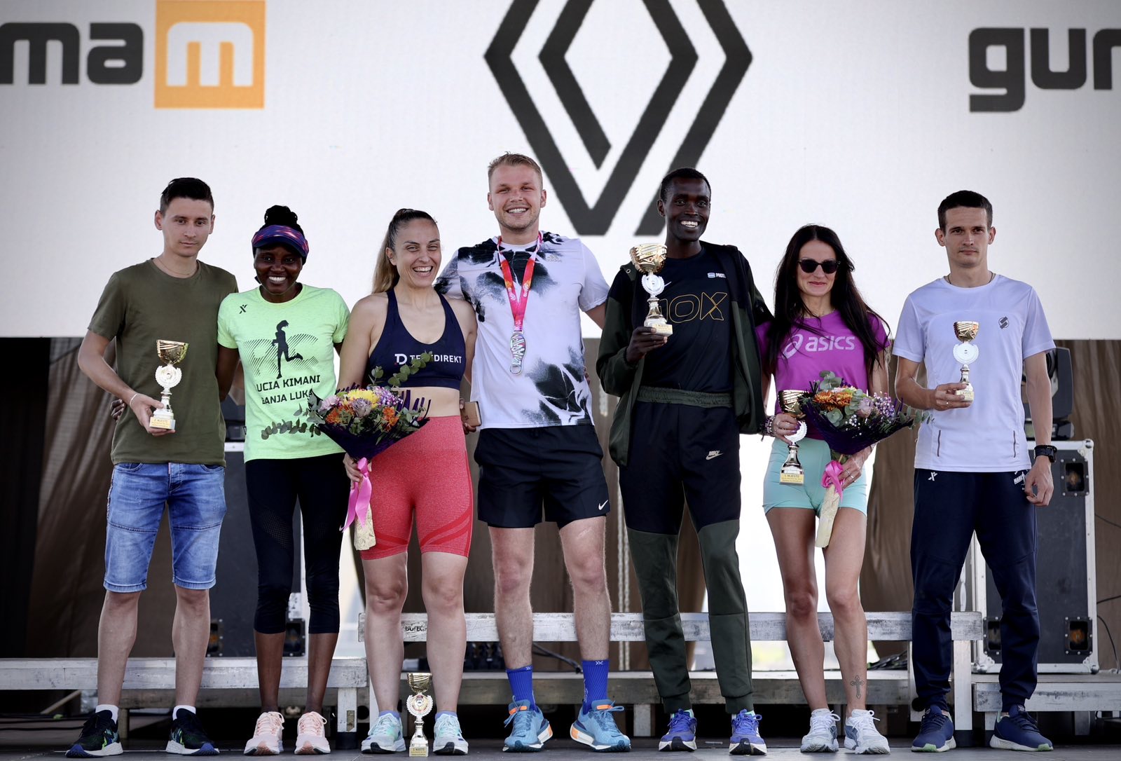  Фото: А.Чавић