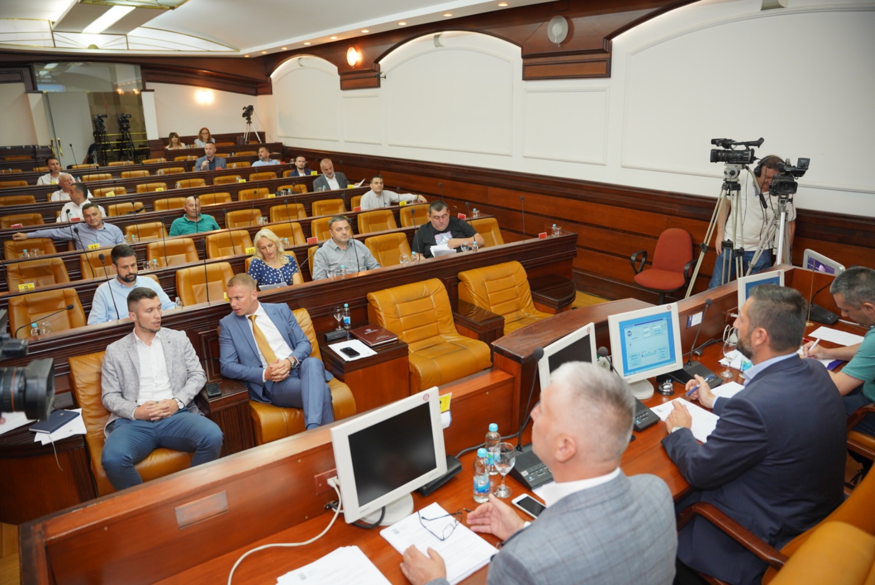  Фото: Д. Ракита