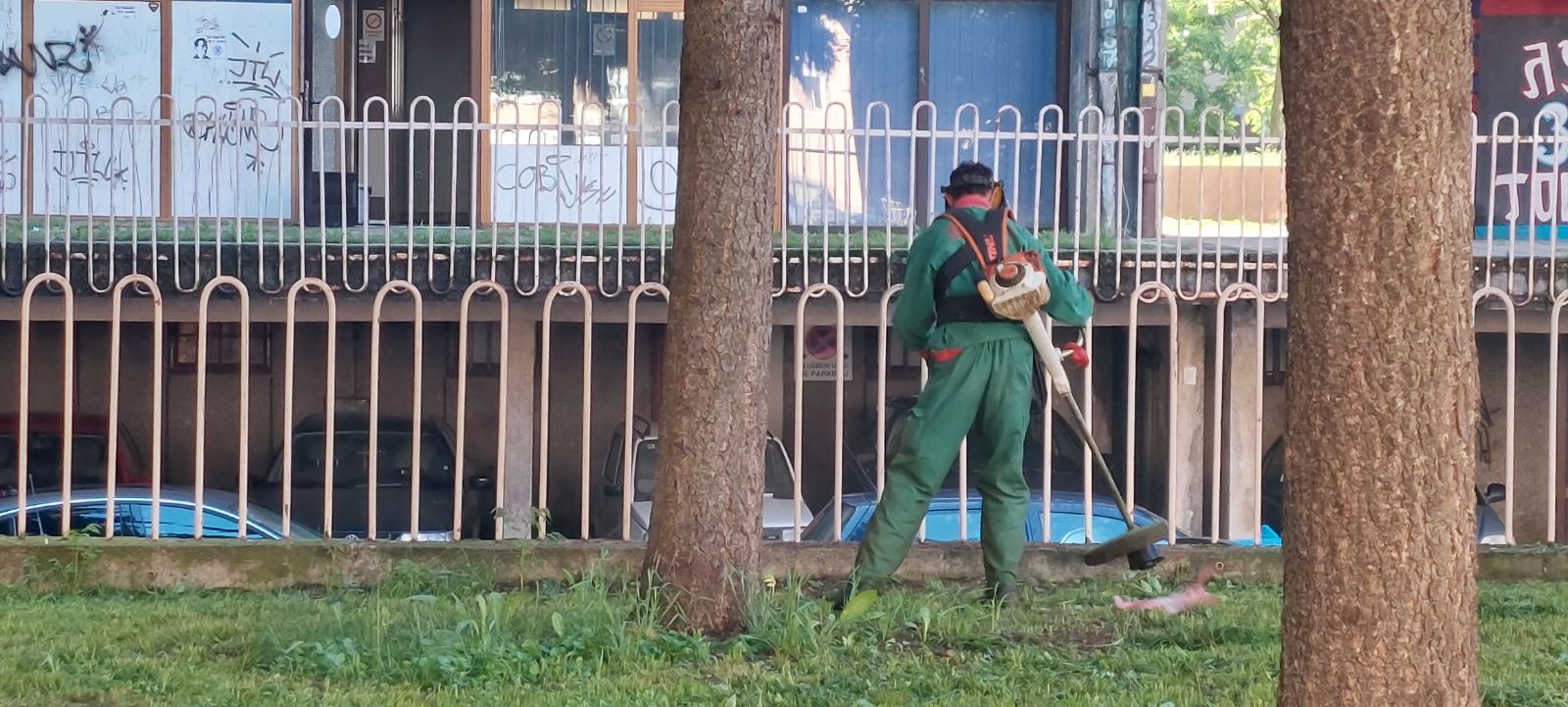  Foto: Grad Banja Luka