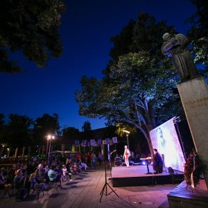 У духу Кочићевог стваралаштва: До краја јуна отворен позив за додјелу „Кочићеве награде“ У духу Кочићевог стваралаштва: До краја јуна отворен позив за додјелу „Кочићеве награде“