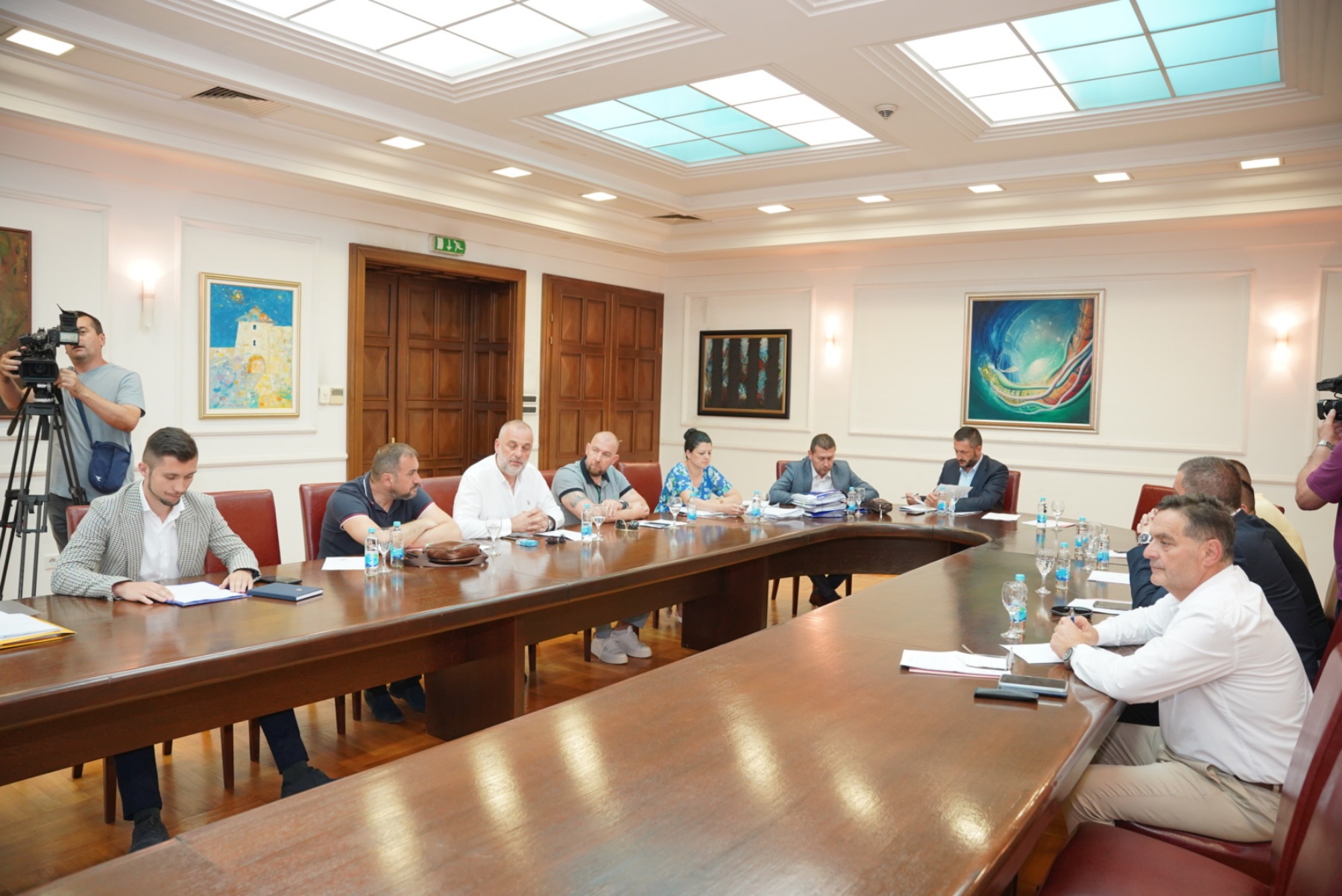  Фото: Д. Ракита