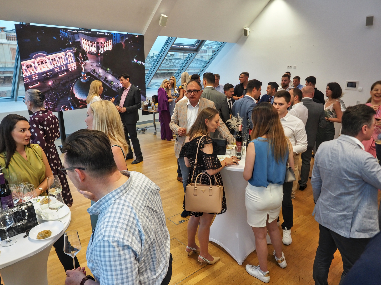  Foto: Centar za razvoj poljoprivrede i sela