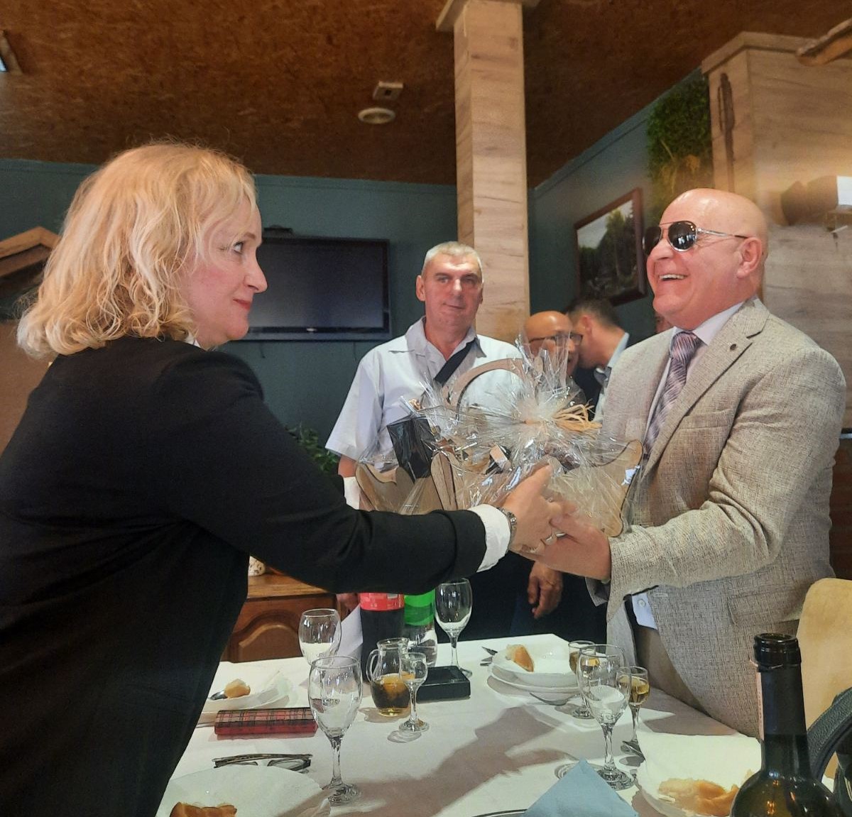  Foto: Grad Banja Luka