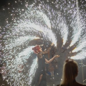 Пријавите се: У току јавни позив за учешће у програму 4. Фестивала уличних забављача „ТротоАрт“