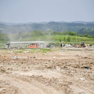 Градоначелник о опструкцијама „Депота“: Добили смо и стручна мишљења о штетним утицајима отпада на јавно здравље Градоначелник о опструкцијама „Депота“: Добили смо и стручна мишљења о штетним утицајима отпада на јавно здравље